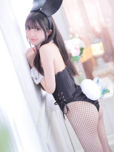 そらね JAPAN CLUB BUNNY LOUNGE（ソープランド）