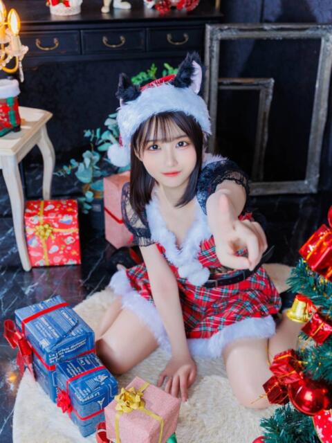 るな シルクハット（ソープランド）