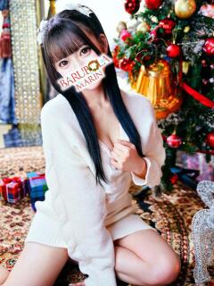 水無瀬 こはる バルボラ マリン（新宿/ソープ）