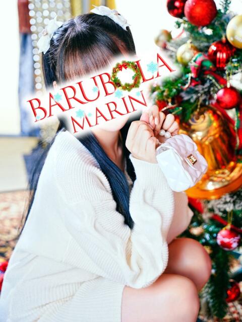 水無瀬 こはる バルボラ マリン(高級ソープランド)