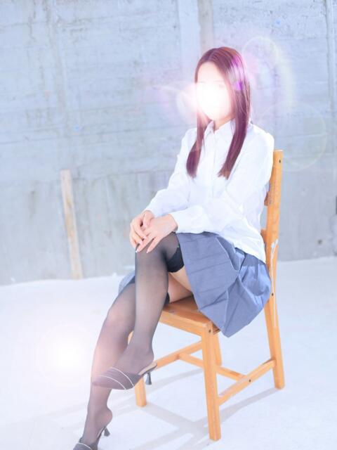 りおん Wonder7 (ワンダー7)（ファッションヘルス）