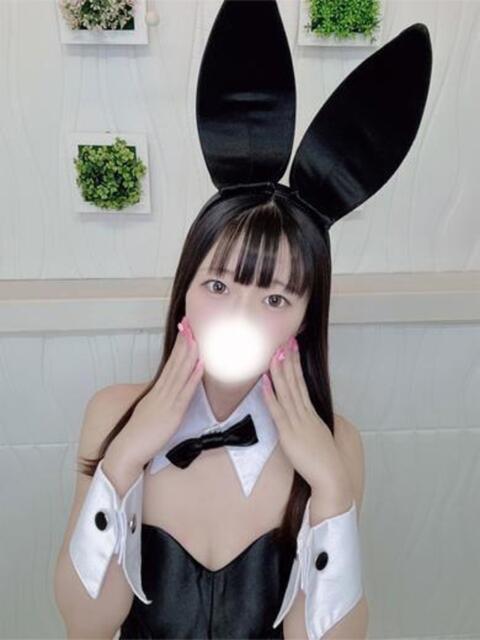 えりか JAPAN CLUB BUNNY LOUNGE（ソープランド）