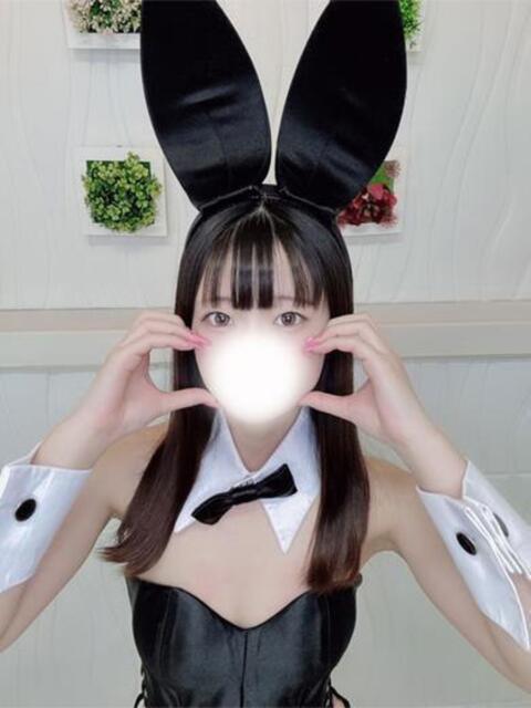 えりか JAPAN CLUB BUNNY LOUNGE（ソープランド）