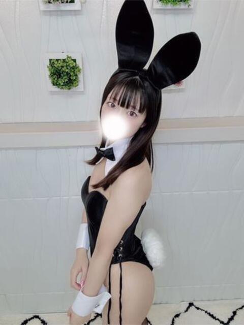 えりか JAPAN CLUB BUNNY LOUNGE（ソープランド）