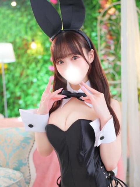 しゅな JAPAN CLUB BUNNY LOUNGE（ソープランド）