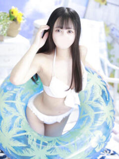 ひな JAPAN CLUB BUNNY LOUNGE（福富町/ソープ）