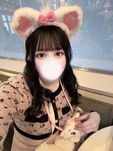 ひな JAPAN CLUB BUNNY LOUNGE（ソープランド）