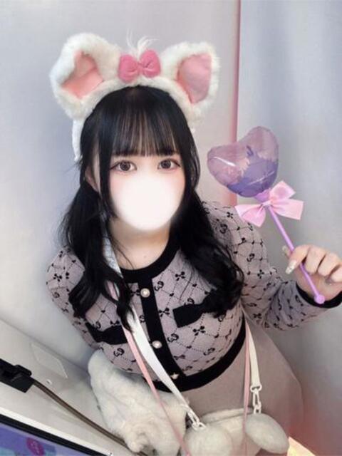 ひな JAPAN CLUB BUNNY LOUNGE（ソープランド）