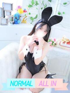 ふうか JAPAN CLUB BUNNY LOUNGE（福富町/ソープ）