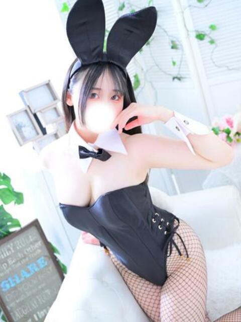 ふうか JAPAN CLUB BUNNY LOUNGE（ソープランド）