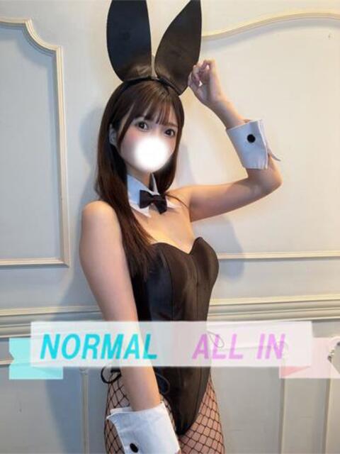 たまき JAPAN CLUB BUNNY LOUNGE（ソープランド）