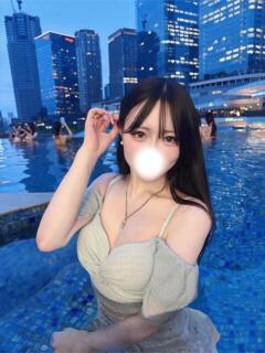 ゆの JAPAN CLUB BUNNY LOUNGE（福富町/ソープ）