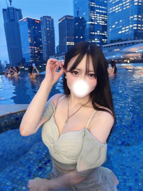 ゆの JAPAN CLUB BUNNY LOUNGE（ソープランド）