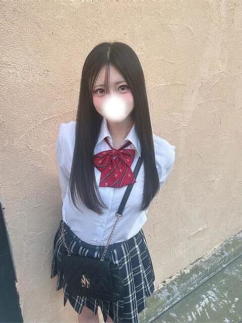 ゆの JAPAN CLUB BUNNY LOUNGE（ソープランド）