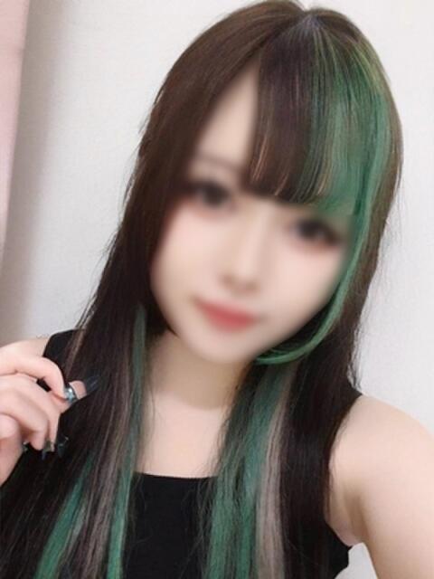 らいか ハッピーハウス(性感イメージクラブ)