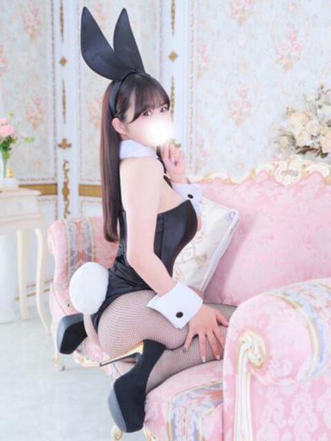りり JAPAN CLUB BUNNY LOUNGE(ソープランド)