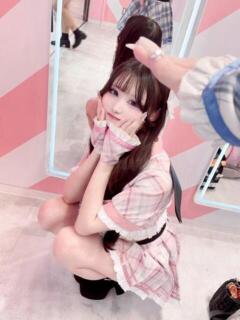 れな JAPAN CLUB BUNNY LOUNGE（福富町/ソープ）