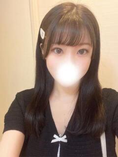 しほ JAPAN CLUB BUNNY LOUNGE（福富町/ソープ）