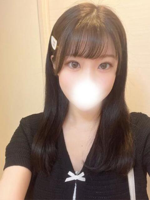 しほ JAPAN CLUB BUNNY LOUNGE（ソープランド）