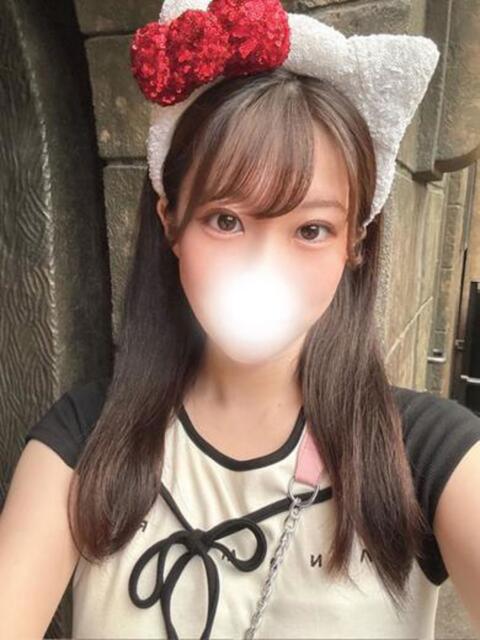 しほ JAPAN CLUB BUNNY LOUNGE（ソープランド）