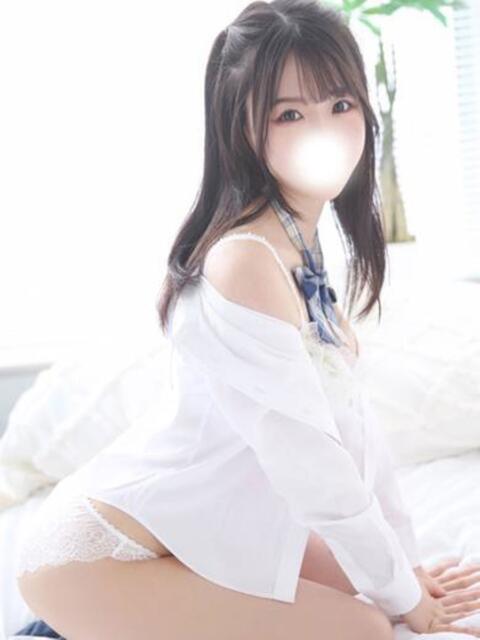 しほ JAPAN CLUB BUNNY LOUNGE（ソープランド）