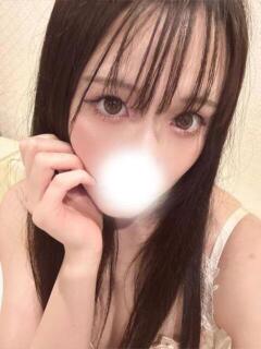 のん JAPAN CLUB BUNNY LOUNGE（福富町/ソープ）