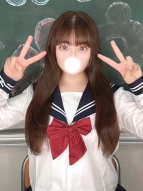 なぎさ JAPAN CLUB BUNNY LOUNGE（ソープランド）