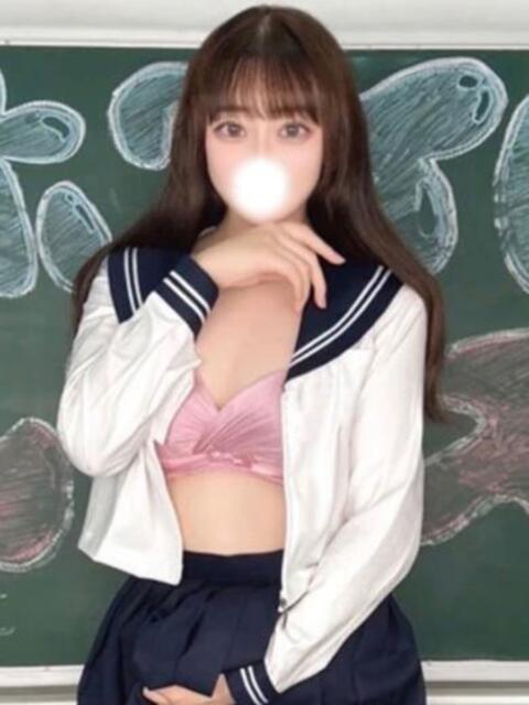 なぎさ JAPAN CLUB BUNNY LOUNGE（ソープランド）