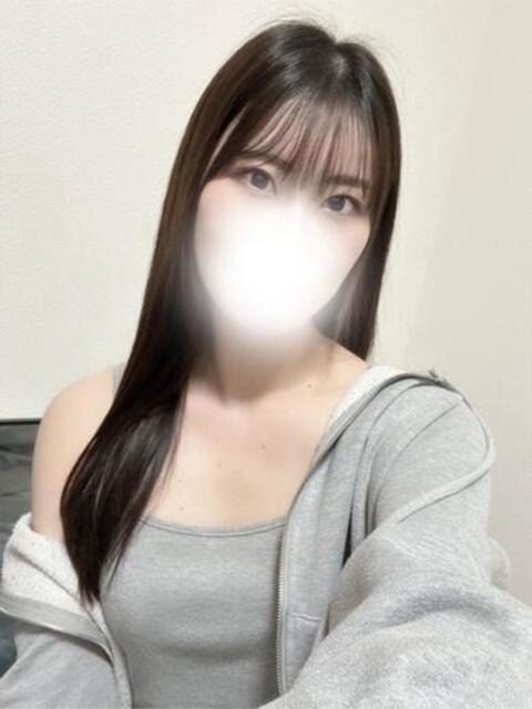 つばき JAPAN CLUB BUNNY LOUNGE（ソープランド）