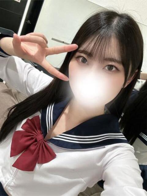 つばき JAPAN CLUB BUNNY LOUNGE（ソープランド）