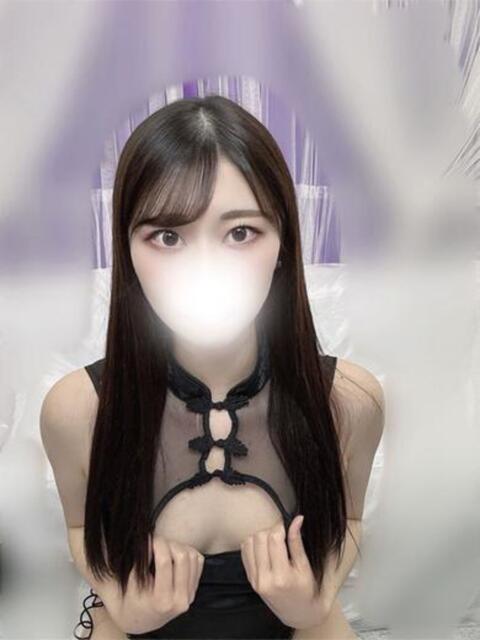 つばき JAPAN CLUB BUNNY LOUNGE（ソープランド）