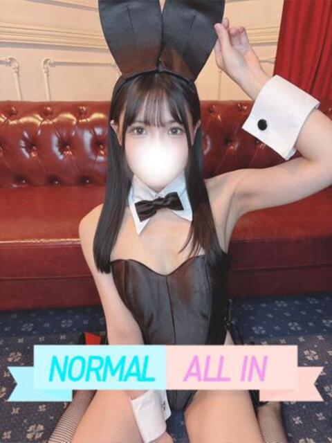 みあ JAPAN CLUB BUNNY LOUNGE（ソープランド）