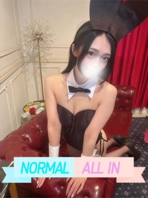 れいな JAPAN CLUB BUNNY LOUNGE（ソープランド）