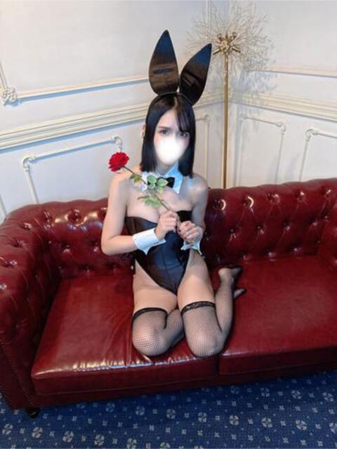 ゆめは JAPAN CLUB BUNNY LOUNGE(ソープランド)