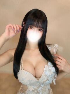 立石らう Mirajour（新宿・歌舞伎町/メンズエステ）