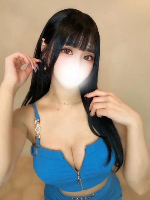 立石らう Mirajour（【非風俗】メンズエステ）