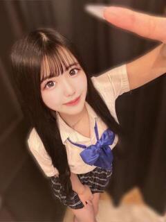 さわ JAPAN CLUB BUNNY LOUNGE（福富町/ソープ）