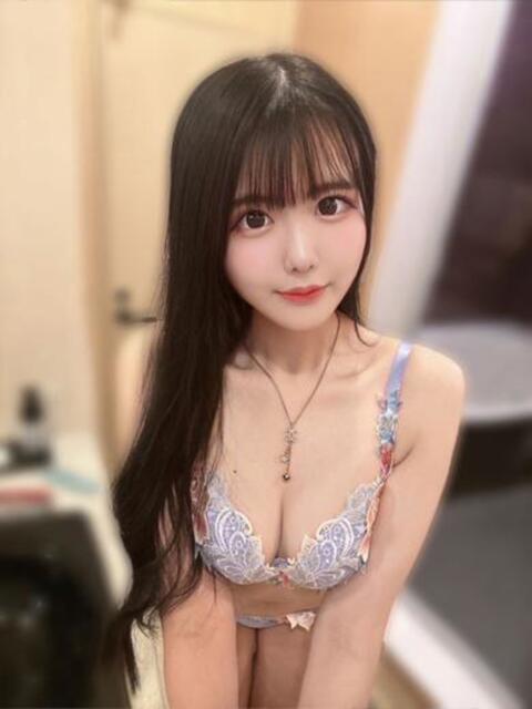 さわ JAPAN CLUB BUNNY LOUNGE（ソープランド）