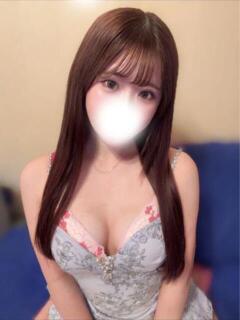 ひなこ JAPAN CLUB BUNNY LOUNGE（福富町/ソープ）