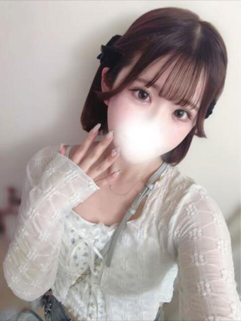 ひなこ JAPAN CLUB BUNNY LOUNGE(ソープランド)