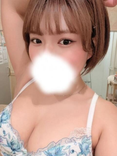 桃ノ木ななこ クラブダンディー（ファッションヘルス）