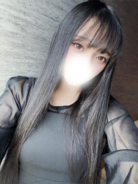 あん JAPAN CLUB BUNNY LOUNGE（ソープランド）