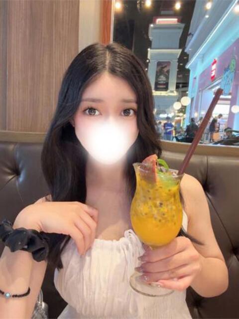 かえで JAPAN CLUB BUNNY LOUNGE（ソープランド）