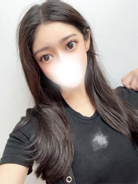 かえで JAPAN CLUB BUNNY LOUNGE（ソープランド）