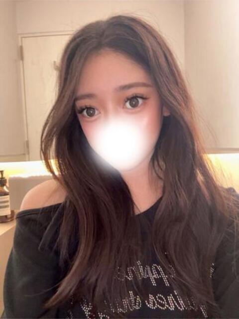 かえで JAPAN CLUB BUNNY LOUNGE（ソープランド）