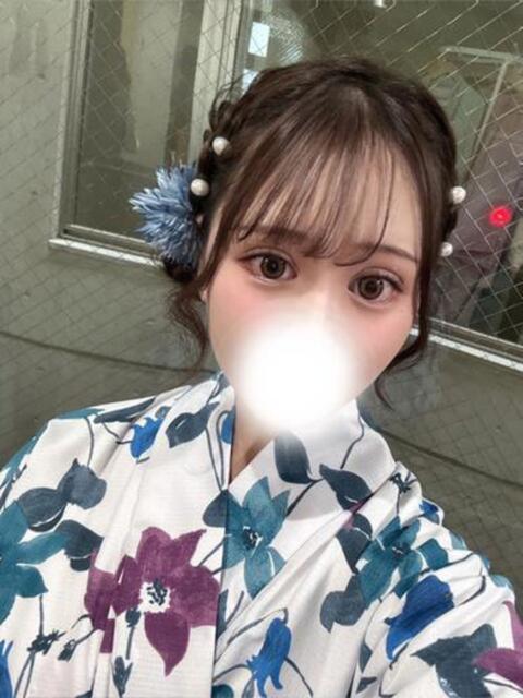 さりな JAPAN CLUB BUNNY LOUNGE（ソープランド）