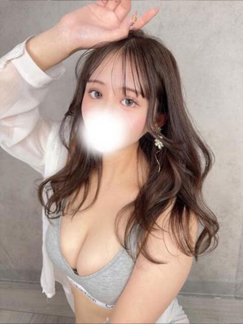 さりな JAPAN CLUB BUNNY LOUNGE（ソープランド）