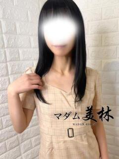 乙川　ゆな マダム美林　札幌店（すすきの/ヘルス）