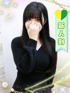 ゆりか 秋葉原鑑賞ガール（上野/デリヘル）