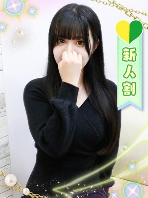 ゆりか 秋葉原鑑賞ガール（オナクラ）